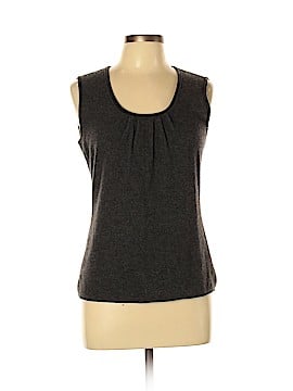 Armani Collezioni Size 10