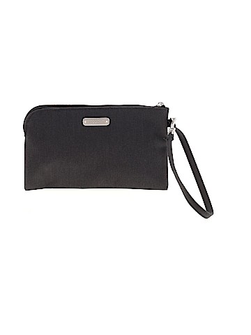 Baggallini Wristlet (view 1)