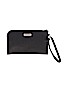Baggallini Black Wristlet One size - photo 1