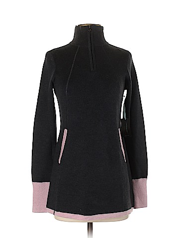 Cynthia Rowley TJX Pullover Sweater (view 1)