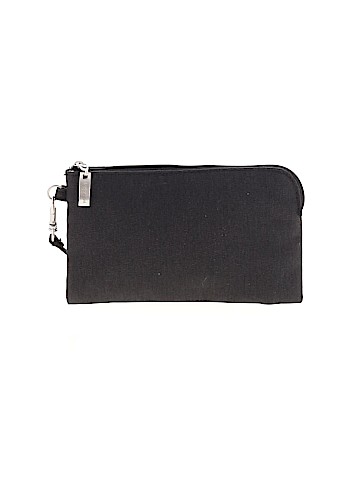 Baggallini Wristlet (view 2)