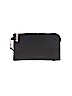 Baggallini Black Wristlet One size - photo 2