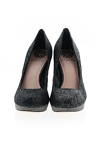 Vince Camuto Heels (view 2)