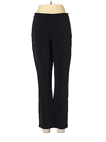 Theory Dress Pants (view 1)