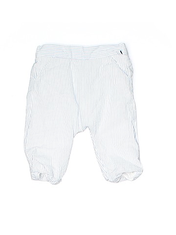 Jacadi Casual Pants (view 1)