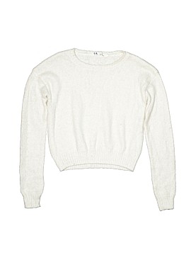 P.S. From Aeropostale Size 12