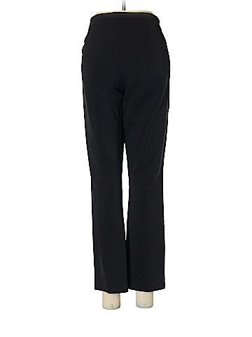 Theory Dress Pants (view 2)