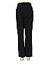 Theory Black Dress Pants Size 10 - photo 2