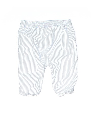 Jacadi Casual Pants (view 2)