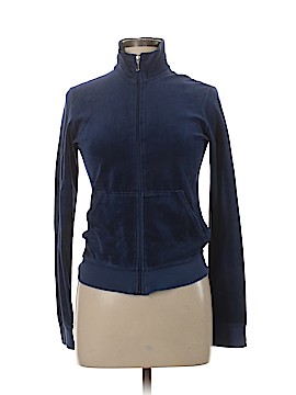 Juicy Couture Size Large youth