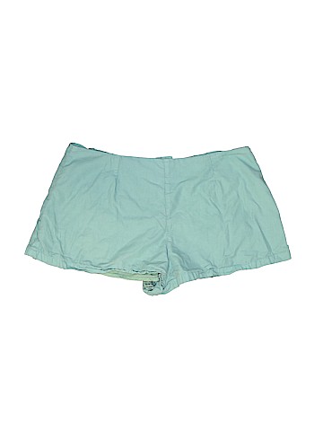 Elizabeth and James Shorts (view 2)