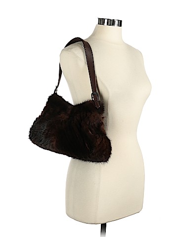 Assorted Brands Shoulder Bag (view 2)