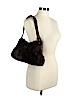 Assorted Brands Brown Shoulder Bag One size - photo 2