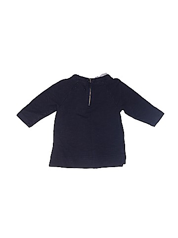 Crewcuts Pullover Sweater (view 2)