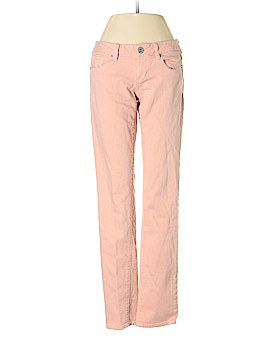 American Eagle Outfitters Size 0