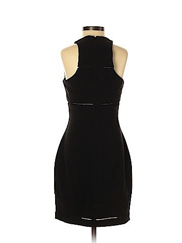 Elizabeth and James Casual Dress (view 2)