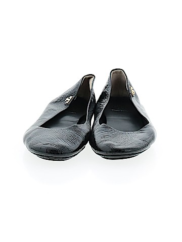 Tory Burch Flats (view 2)