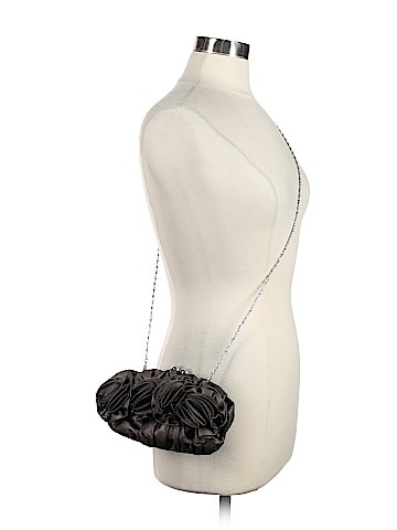 Mystique Clutch (view 2)