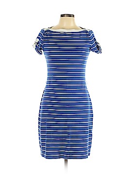 Lauren by Ralph Lauren Size Sm