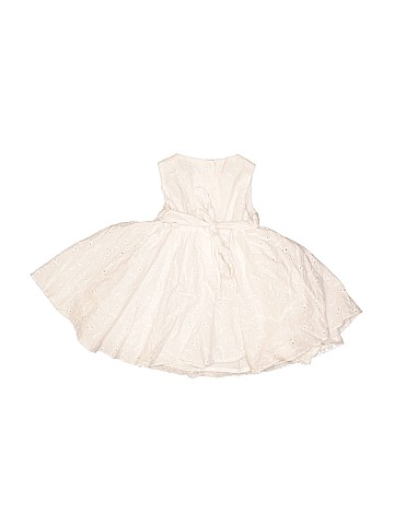 Camilla Special Occasion Dress (view 2)