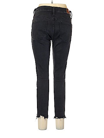 Madewell Jeans (view 2)