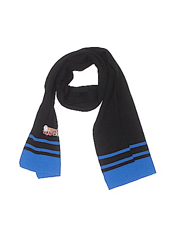 AMC Accessories Scarf (view 1)
