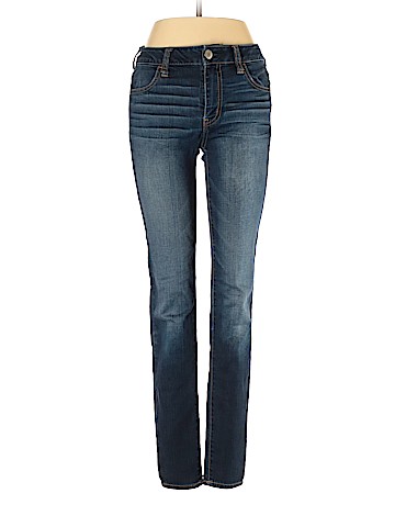 American Eagle Outfitters Jeans (view 1)
