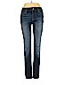 American Eagle Outfitters Blue Jeans Size 2 - photo 1