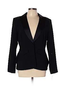 Altuzarra for Target Size Lg
