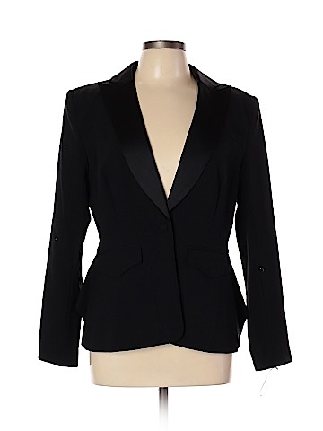 Altuzarra for Target Blazer (view 1)