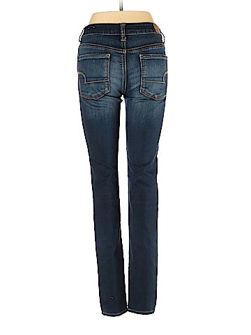 American Eagle Outfitters Jeans (view 2)