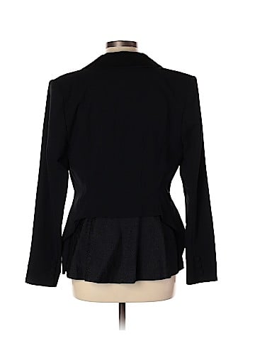 Altuzarra for Target Blazer (view 2)