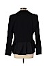 Altuzarra for Target Black Blazer Size L - photo 2