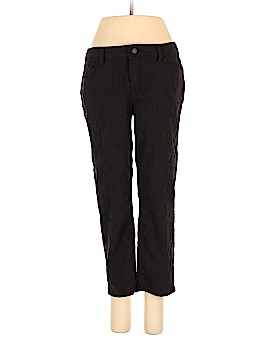 Simply Vera Vera Wang Size 6