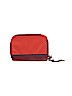 Pistil Red Wallet One size - photo 2