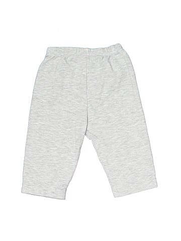 Kissy Kissy Casual Pants (view 2)