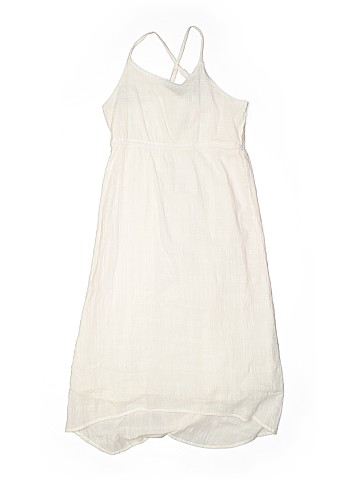 Old Navy Dress (view 1)