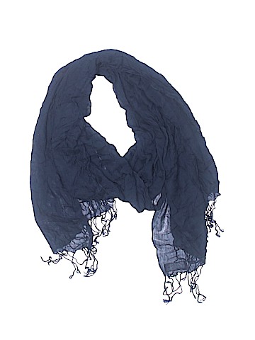 Unbranded Scarf (view 1)