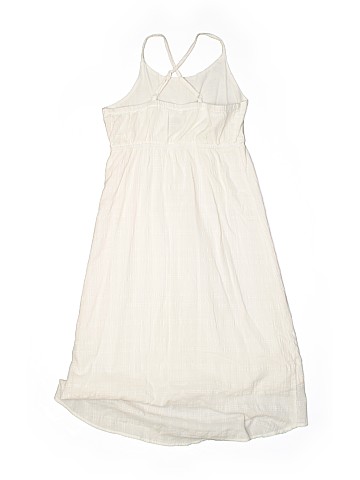 Old Navy Dress (view 2)