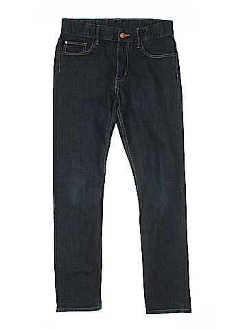 H&M Jeans (view 1)