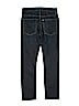 H&M Blue Jeans Size 11 - 12 - photo 2