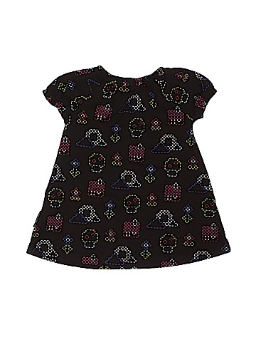 Polarn O. Pyret Short Sleeve Top (view 2)