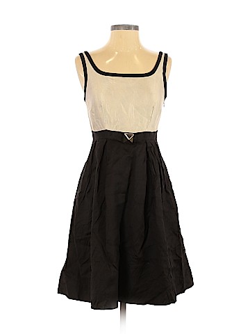 Kate Spade New York Cocktail Dress (view 1)