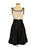 Kate Spade New York Black Cocktail Dress Size 2 - photo 1