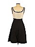 Kate Spade New York Black Cocktail Dress Size 2 - photo 2