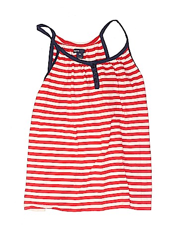 Gap Kids Sleeveless Top (view 1)