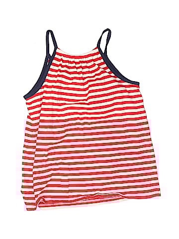 Gap Kids Sleeveless Top (view 2)
