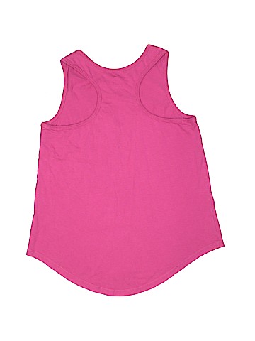 Tea Tank Top (view 2)
