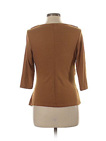 Studio JPR Pullover Sweater (view 2)