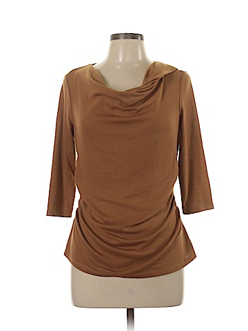 Studio JPR Pullover Sweater (view 1)